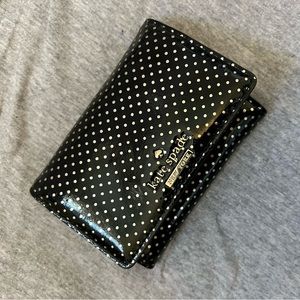 Kate Spade